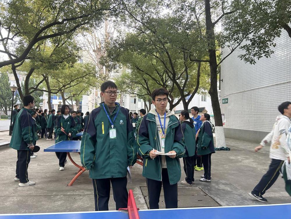 0f5c53bceefa728311a2d978bcae5b3