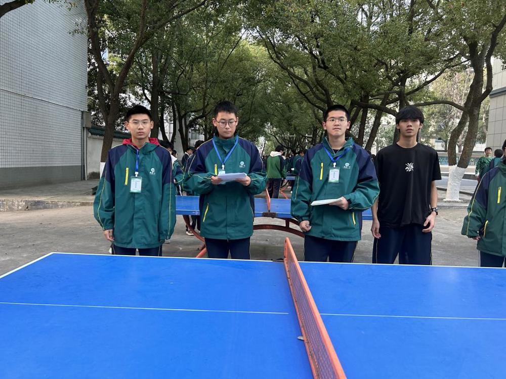 64c90be471c65119fe2464fc72f2261