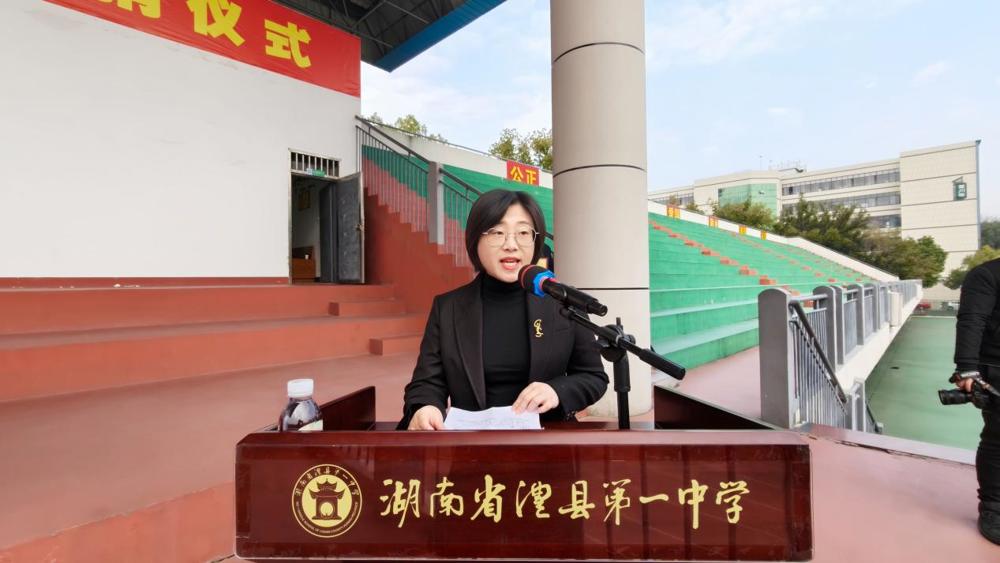 微信图片_20260112145816_1105_481_副本