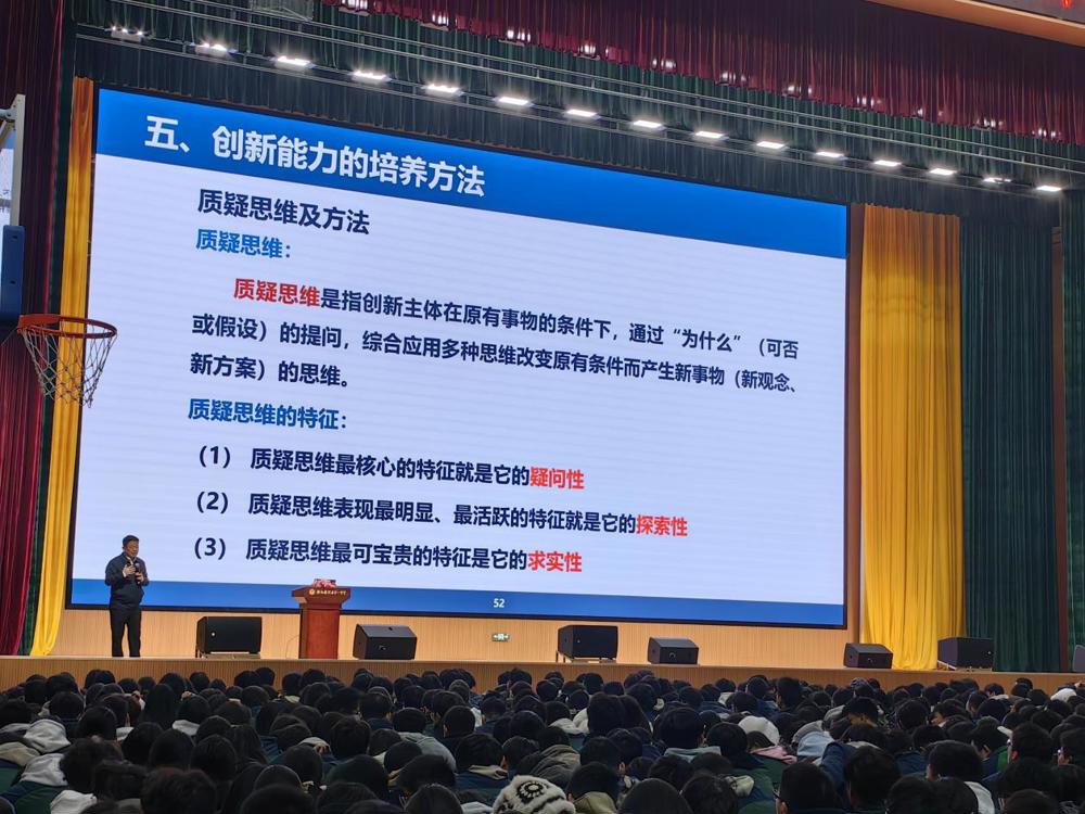 7aa363db1e4f7e823b2dc7883263e4a4