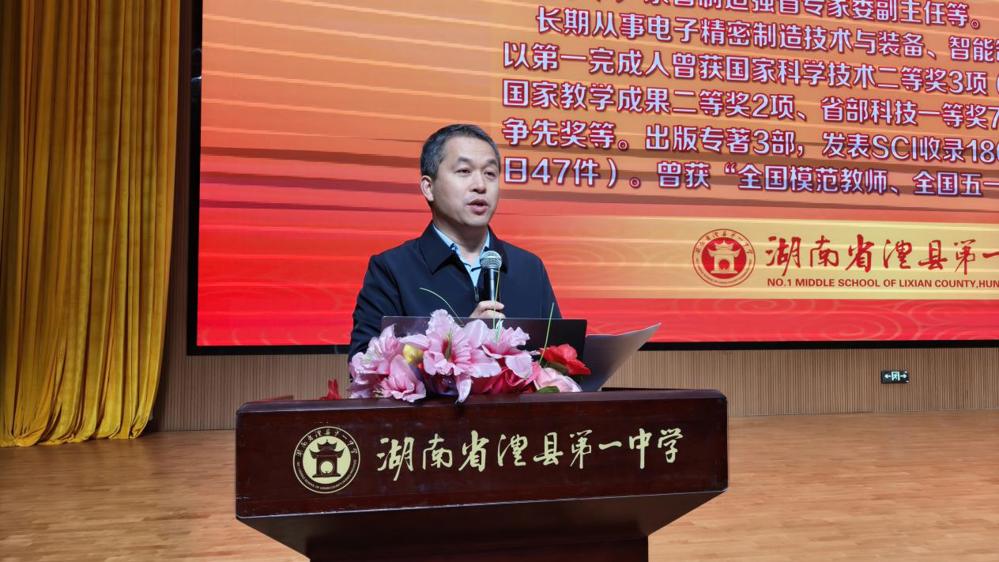 d3ca78235c7c0f0f35456276ab2583b2