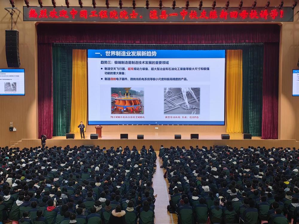 5d130acae013170d34afc1a2c1dbbfb4