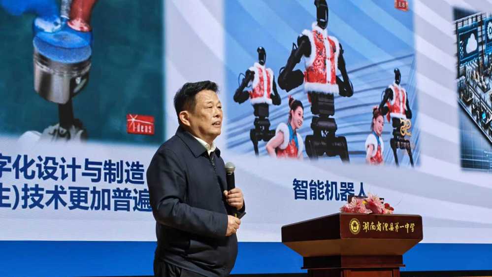 07d44e58ad6e0eee2c2de33d2dc68a13 07d44e58ad6e0eee2c2de33d2dc68a13