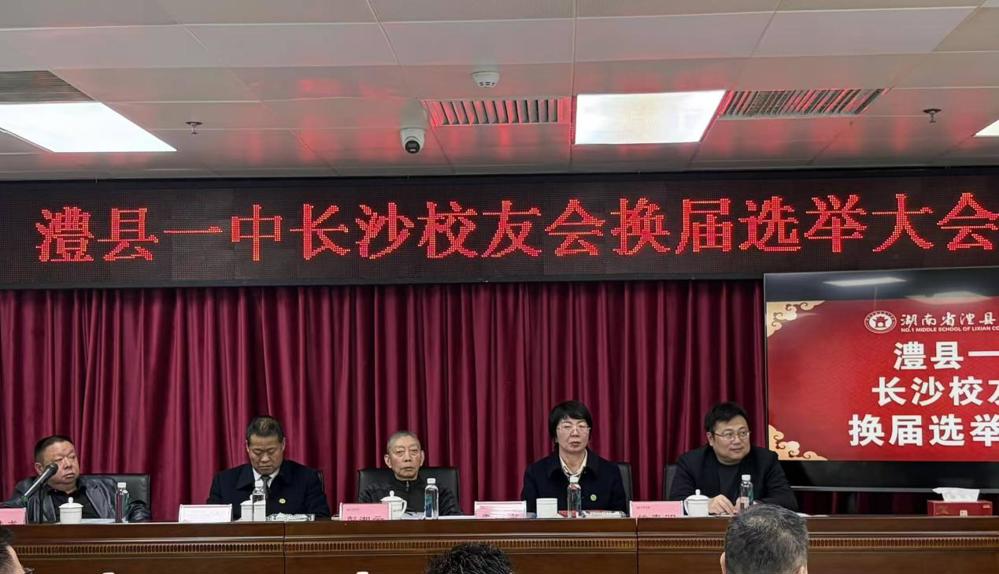 1da06abcf06f0acd091a8b7b6f0c4610