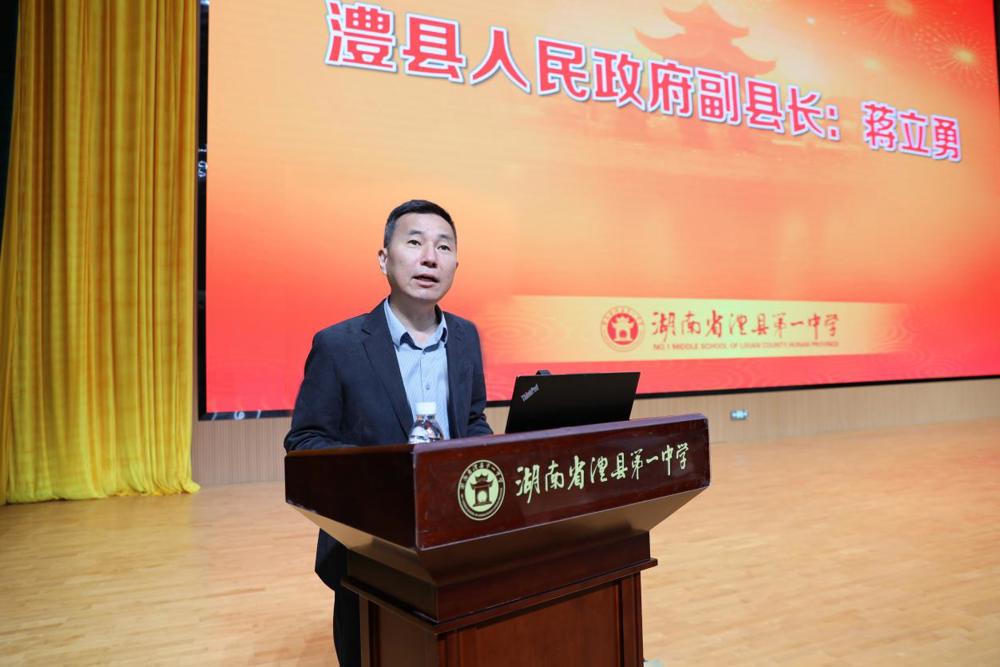 fef0db24ae5d4235e73c91833ee9039f