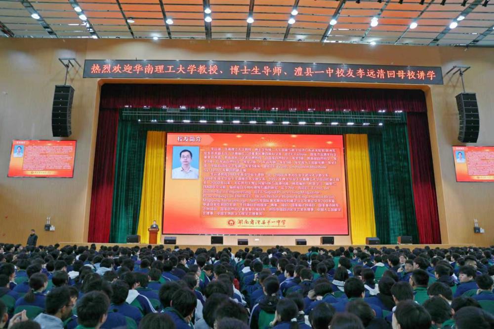 6cef854761445fee77aca67c4ccce231