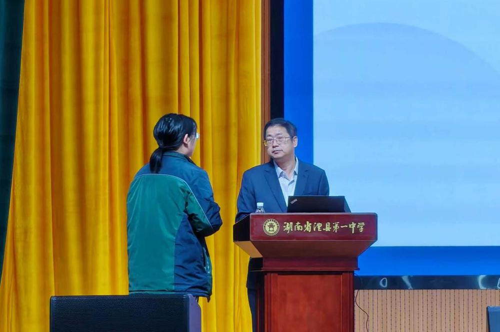 7401b4d89d08f85531724b3d00b65ca3