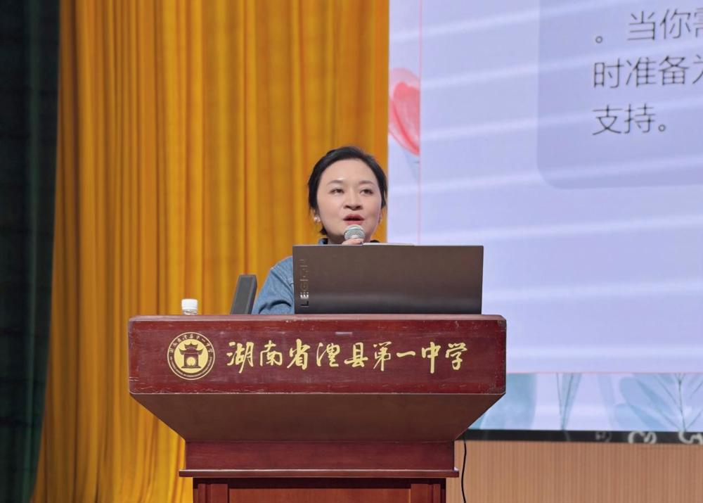 微信图片_20260422083339_659_8