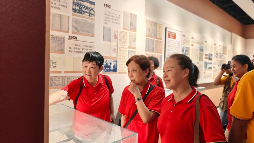 微信图片_20260616150819_1768_481