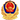 456922148d8440a2b618cc5c6dcc861a.png